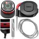 Weber iGrill Мини-термометр