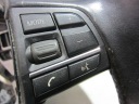 BMW F10 F06 F01 VOLANT PALETTES SPORT 6867280photo 12
