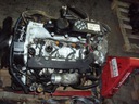 MOTOR KOMPLT DUCATO 2.3 JTD MJ F1AE0481N EUR4 09R 