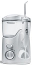 Ирригатор WATERPIK WP-100 E2 Ультра