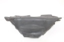 HONDA CBR 600 F2 PC25 PROTECTION MOTEUR CAOUTCHOUCphoto 5