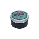 ПОМАДА ДЛЯ СТАЙЛИНГА BEARDBURYS STRONG 100 МЛ