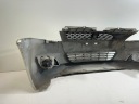 PARE-CHOCS AVANT SUZUKI SWIFT MK7 2010-photo 10