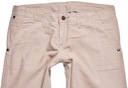 WRANGLER nohavice LOW menčester DARYL _ W30 L32 Pohlavie Výrobok pre ženy