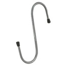 Крючок S-типа для колышков стола