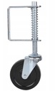MM Caster Z 100 Caster DO ворота