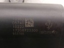 FERRARI ROMA F169 SPOILER ARRIÈRE 933788photo 11