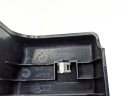 BMW 3 E92 E93 2010 CARDAN COUVERCLES DE COFFREphoto 12