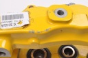 FERRARI PORTOFINO 3.9 F164 ÉTRIER DE FREIN DE FREIN DROIT AVANT BREMBOphoto 9