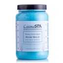 СОЛЬ ДЛЯ СПА-ВАНН С КОЛЛАГЕНОВЫМИ АРОМАТАМИ