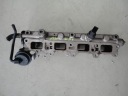 CHARNIÈRE BLF AUDI VW SEAT SKODA 1.6 FSI 08R.photo 8