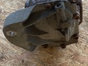 DIFFERENTIAL DIFFERENTIAL BACK BMW 3 F30 F31 F34 4 F32 RAIL 7514992  photo 11