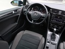 VW Golf 1.4 TSI, Automat, Klima, Klimatronic Moc 150 KM