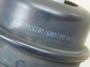 VW SEAT SKODA AUDI A1 8X COUSSIN MOTEUR 6R0199167Qphoto 8