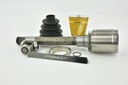 FEBEST 1611-251RH SET PRZEGUBU, SHAFT DRIVING photo 6 - milautoparts-fr.ukrlive.com