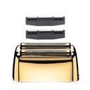 Триммер Babyliss fxfs2ge