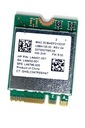 Модем HP L44431-001 RTL8822CE Сетевая карта WIFI