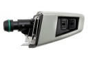 BUSE LAVE-GLACE PHARES BMW X3 E83 -06 DROITEphoto 9