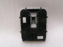 BENTLEY CONTINENTAL GT 18-24 3S 3SD SWITCH 3SD959672BG RHDphoto 10