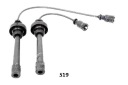 JAPANPARTS IC-519 KIT FILS D'ALLUMAGEphoto 8