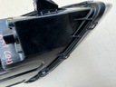 HYUNDAI I30 I 1 RESTYLING 09-12R FARO IZQUIERDA PARTE DELANTERA IZQUIERDO PARTE DELANTERA 92101-2RXXX 