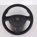 OPEL COMBO РУЛЕВОЕ КОЛЕСО + ПОДУШКА БЕЗОПАСНОСТИ