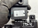 KIA EV6 ВЕНТИЛЯТОР БАТАРЕЇ 2023 T416231590  (18873744890) фото min 6