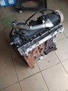 MOTOR K9K21 1.5DCI RENAULT DACIA NISSAN 