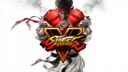 STREET FIGHTER V 5 PL ПК STEAM KEY