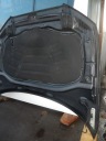 КАПОТ AUDI A3 8V СЕДАН  (18174711490) фото min 6