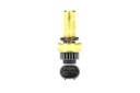 AIC 52679 CAPTEUR TEMPÉRATURE LIQUIDE REFROIDISSEMENTphoto 11
