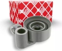 FEBI BILSTEIN 24630 VIDEO NAPINACZA, BELT DISTRIBUTOR  photo 15