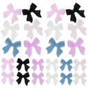 ДЕКОРАТИВНЫЕ ЛЕНТЫ ДЛЯ НОГТЕЙ