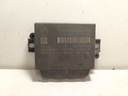 Модуль парковочного парктроника Skoda Octavia II 5J0919475A 303173