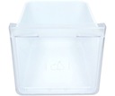 Ящик-контейнер холодильника Ariston Indesit