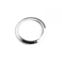 Монтажный фланец для выхлопных систем F90 (B48)