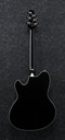 Ibanez TCY10E-BK - elektroakustická gitara EAN (GTIN) 4515110515796