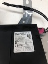 2016 MODULE BLUETOOTH BMW 5 F10 F11 682093101photo 11