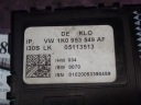 SKODA OCTAVIA II 04-08 MODULE SOUS DIRECTION 1K0953549AFphoto 9