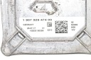 МОДУЛЬ КСЕНОН MASERATI GHIBLI (M157) 130732947400 35670414 3.0L 301KW 2018  фото 6