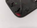 TOYOTA AURIS II 2 LIFT BOUCHON CROCHET PARE-CHOCS AVANT 5212702430photo 9