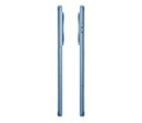 OnePlus 12R 5G 16/256 ГБ синий