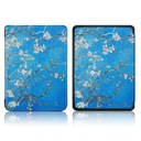 КОРПУС SMART CASE ДЛЯ KINDLE PAPERWHITE V/5