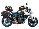 Tankring BASIC do Suzuki GSX-8S (2023-) (18174531816) фото min 15