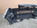 PARE-CHOCS AVANT AVANT RENAULT SCENIC III 620221946Rphoto 8