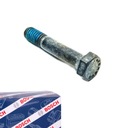 ВИНТ СТАРТЕРА BOSCH 116 46 05 030 00/04