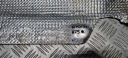 BMW G30 G31 PROTECTION THERMIQUE CHAMBRES MOTEUR 7340174photo 14