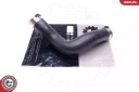 ESEN SKV 43SKV485 FIL AIR DE CHARGEphoto 13