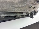 ОБШИВКА БАГАЖНИКА ПРАВИЙ ЗАД VW ПАСАТ B7 УНІВЕРСАЛ 3AF867428L  фото 13