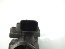 THROTTLE VALVE YAMAHA XENTER 125 MBK OCEO  photo 5